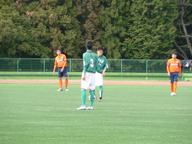 20170409B1_03.jpg